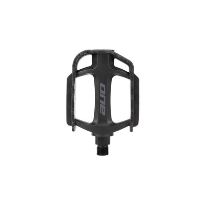 One pedaal mtb zwart mtb pedal 10