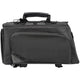 One bagagedragertas rc.bag 20 avs 18,5l zwart