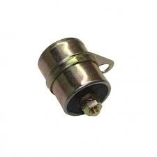 Effe condensator peugeot sp