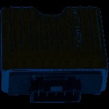 Piaggio spanningsregelaar 4-takt