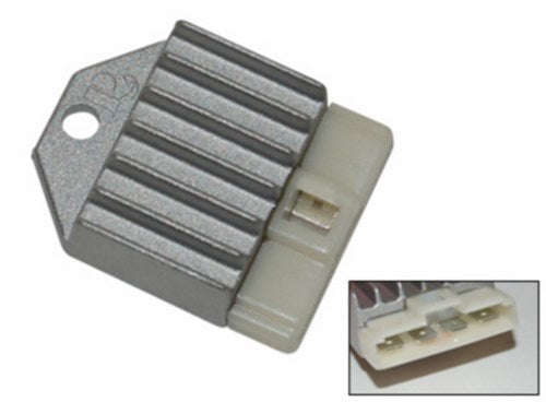 Tomos spanningsregelaar nm imi