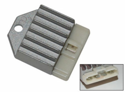 Tomos spanningsregelaar nm imi