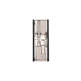ONE One multi tool 8 unisize black - afbeelding 1