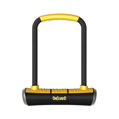Onguard pitbull std (115 x 230mm - 14mm)