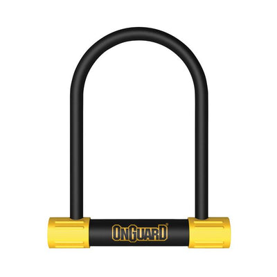 Onguard bulldog std (115 x 230mm - 13mm)