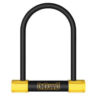 Onguard bulldog std (115 x 230mm - 13mm)