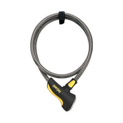 Onguard akita (185cm x 12mm)