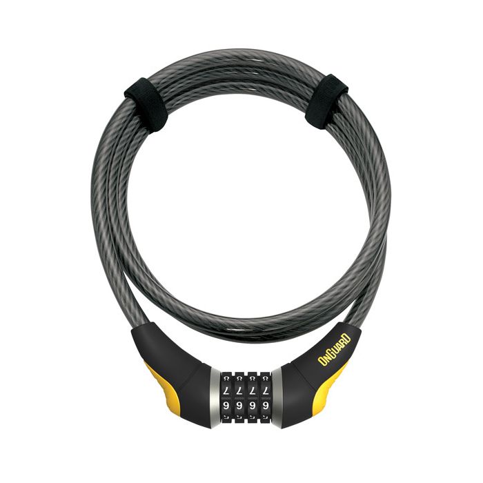 Onguard akita combo (185cm x 10mm)