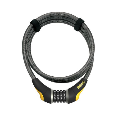 Onguard akita combo (185cm x 10mm)