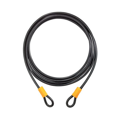 Onguard akita wire (4,6m x 10mm)