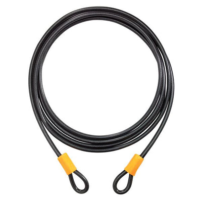 Onguard akita wire (4,6m x 10mm)
