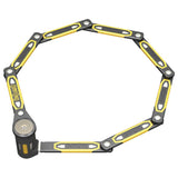 Onguard k9 (112,5cm) - afbeelding 1