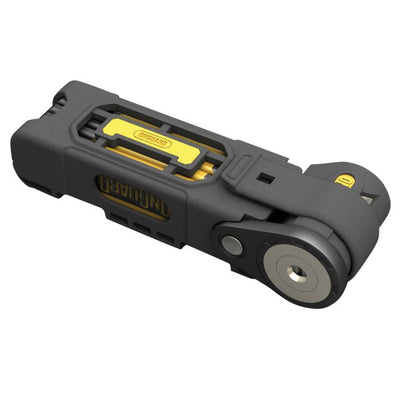 Onguard k9 (112,5cm)
