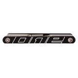 ONE One multi tool 8 unisize black - afbeelding 2
