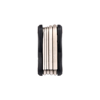 ONE One multi tool 10 unisize black