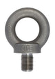 Oogbout m16 d580