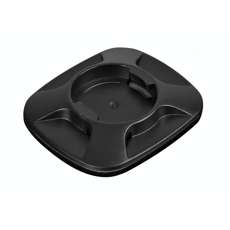 Optiline universele adapter