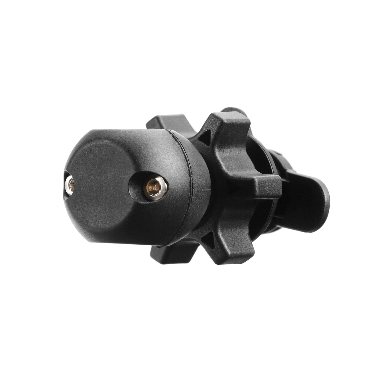 Lampa Opti-Mirror Spiegelbevestiging voor scooter motor