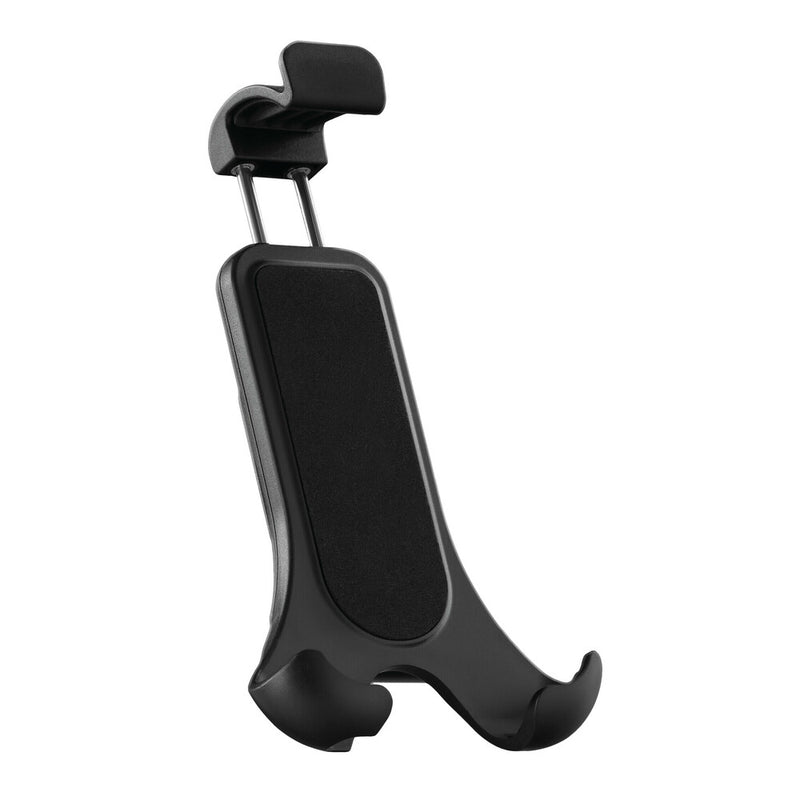 Optiline telefoonhouder universeel airflow