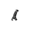Optiline telefoonhouder universeel airflow