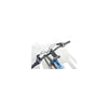 Optiline telefoonhouder universeel airflow