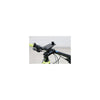 Optiline telefoonhouder universeel airflow