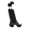 Optiline telefoonhouder universeel airflow