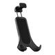 Optiline telefoonhouder universeel airflow