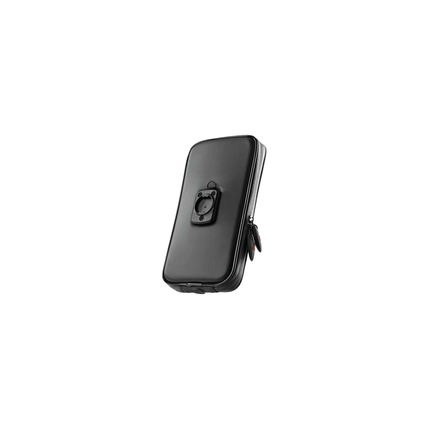 Optiline smartphonehoes waterdicht l