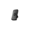 Optiline smartphonehoes waterdicht xl
