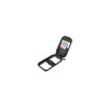 Optiline smartphonehoes waterdicht xl