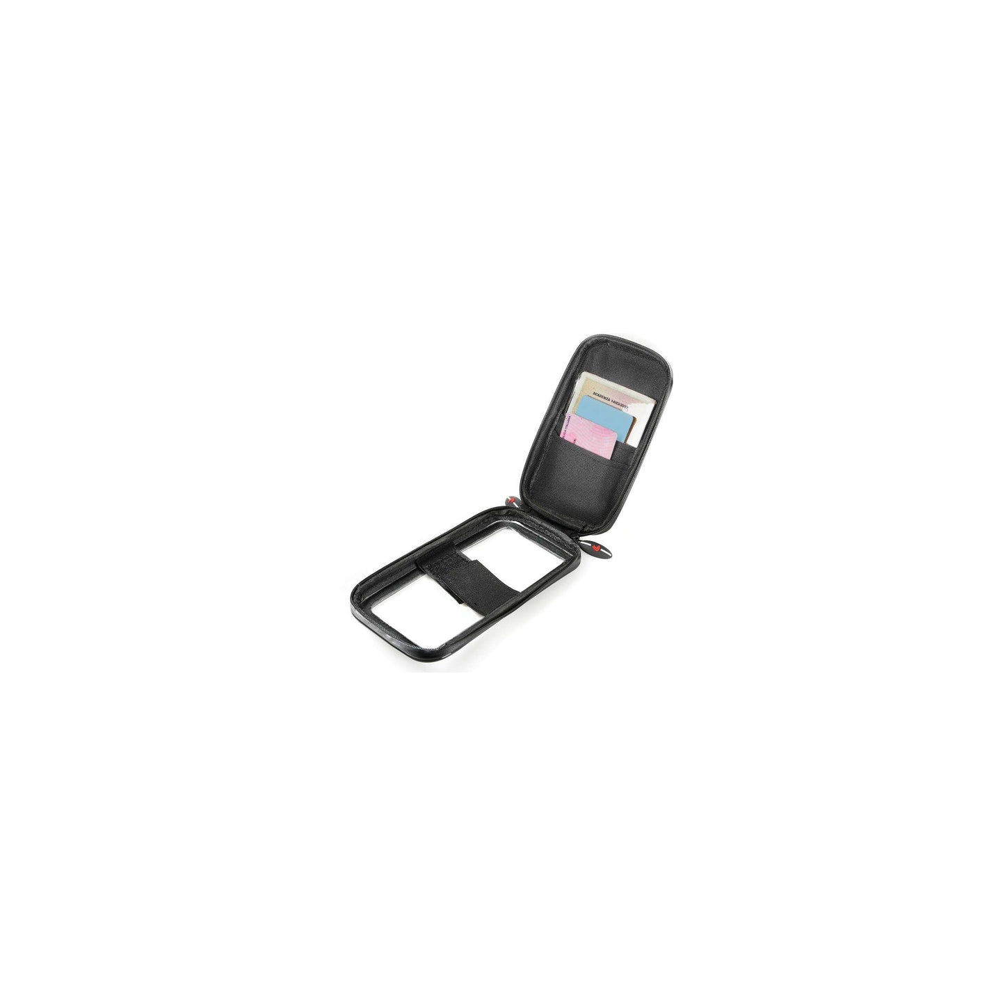 Optiline smartphonehoes waterdicht l