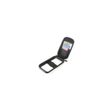 Optiline smartphonehoes waterdicht l - afbeelding 5