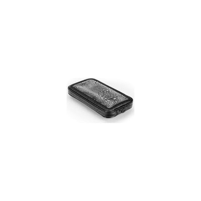 Optiline smartphonehoes waterdicht xl