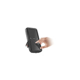 Optiline smartphonehoes waterdicht l - afbeelding 3