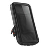Optiline smartphonehoes waterdicht xl