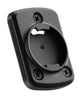 Optiline duo-lock vervangingsplaat