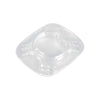 Optiline universal adapter clear