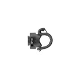 Optiline strap stuurbevestiging - afbeelding 2
