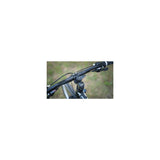 Optiline strap stuurbevestiging - afbeelding 3