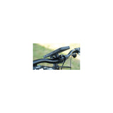 Optiline strap stuurbevestiging - afbeelding 5