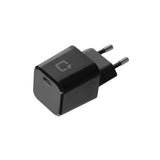 Optiline home usb-c charger - pd - 30w - 110 230v - afbeelding 2