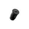 Optiline car usb power, 1 usb c port charger 30w - 12 24v