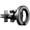 Optiline mag pro airvent