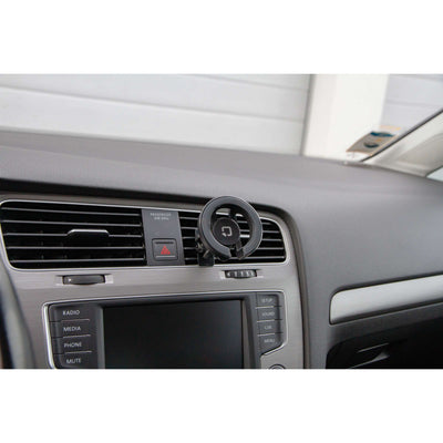 Optiline mag pro airvent