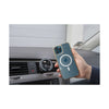 Optiline mag pro airvent