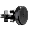 Optiline mag wireless airvent