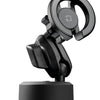 Optiline mag pro orbit