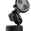 Optiline mag wireless orbit