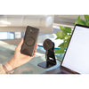 Optiline mag wireless stand